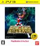 聖闘士星矢シリーズで一番面白かったゲームを決める人気投票＆ランキング　7位　聖闘士星矢戦記の画像