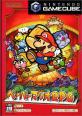 みんなのペーパーマリオ愛を形に！人気作品ランキング大公開・人気投票　6位　ペーパーマリオRPGの画像