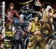 カプコンゲーム総選挙｜あなたのNo.1ゲームタイトルは？・人気投票＆ランキング　2位　戦国BASARA2の画像