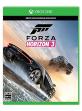 マイクロソフトゲームファンの声で決まる名作ゲームランキング・人気投票　2位　Forza Horizon 3の画像