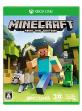 マイクロソフトゲームファンの声で決まる名作ゲームランキング・人気投票　9位　Minecraftの画像
