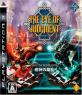 あなたの心に残るゲームは？THE EYE OF JUDGMENT人気タイトル投票・ランキング　2位　THE EYE OF JUDGMENTの画像