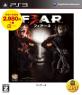 F.E.A.Rシリーズ人気投票！歴代ゲームランキングを決定しよう　1位　フィアー3の画像