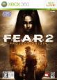 F.E.A.Rシリーズ人気投票！歴代ゲームランキングを決定しよう　2位　F.E.A.R.2の画像