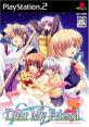 歴代イエティゲーム総選挙｜不朽のゲーム作品はどれ？・人気投票＆ランキング　5位　Dear My Friendの画像