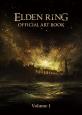 エルデンリングシリーズで一番面白かったゲームを決める人気投票＆ランキング　2位　ELDEN RINGの画像