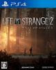 みんなのライフ イズ ストレンジ愛を形に！人気ゲームランキング大公開・人気投票　1位　Life is Strange 2の画像