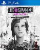 みんなのライフ イズ ストレンジ愛を形に！人気ゲームランキング大公開・人気投票　4位　Life is Strange: Before the Stormの画像