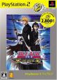 あなたが選ぶソニー・インタラクティブエンタテインメントの名作ゲーム作品・人気投票＆ランキング　4位　BLEACH ブレイド･バトラーズの画像