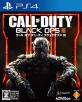 あなたが選ぶソニー・インタラクティブエンタテインメントの名作ゲーム作品・人気投票＆ランキング　5位　Call of Duty Black Ops IIIの画像