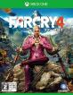 歴代ファークライ、最強のゲームを決めるのはあなた！・人気投票＆ランキング　7位　Far Cry 4の画像