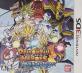 みんなの思い出が集結！ドラゴンボール ゲーム人気投票・ランキング　5位　ドラゴンボールヒーローズ アルティメットミッションの画像