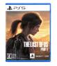 好きなThe Last of Us、教えて！シリーズ人気ゲームランキング・人気投票　2位　The Last of Us Part Iの画像
