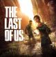 好きなThe Last of Us、教えて！シリーズ人気ゲームランキング・人気投票　3位　The Last of Usの画像