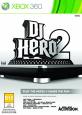 みんなのDJ HERO愛を形に！人気ゲーム作品ランキング大公開・人気投票　1位　DJ HERO 2の画像