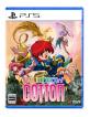 ININ Gamesのゲームで一番好きなのはどれ？人気ゲーム作品ランキング開催！・人気投票　5位　Rainbow Cottonの画像