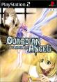 データム・ポリスターのベストゲームはこれだ！人気ゲーム投票開催！・ランキング　9位　Guardian Angelの画像