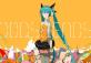 あなたが選ぶベストオブ初音ミク！ゲーム人気投票実施！・ランキング　4位　初音ミク Project DIVA fの画像