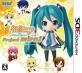 あなたが選ぶベストオブ初音ミク！ゲーム人気投票実施！・ランキング　10位　初音ミク Project miraiの画像