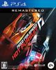 みんなで決める！歴代ニード・フォー・スピード人気ゲーム作品ランキング・人気投票　4位　Need for Speed: Hot Pursuit Remasteredの画像