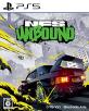 みんなで決める！歴代ニード・フォー・スピード人気ゲーム作品ランキング・人気投票　10位　Need for Speed Unboundの画像