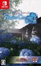 LUCAS GAMES人気No.1は？歴代ゲームタイトル総選挙結果発表・人気投票＆ランキング　1位　Shadow Corridor 2 雨ノ四葩の画像