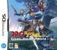 みんなのツクール愛を形に！人気作品ランキング大公開・人気投票　7位　RPGツクールDS+の画像