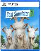 ゴートシミュレーター(Goat Simulator)人気ランキング:あなたの思い出の作品は?・人気投票 2位 Goat Simulator 3の画像