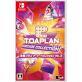 東亜プラン アーケードコレクションシリーズ歴代人気ランキング!みんなの推し作品はどれ?・人気投票 1位 東亜プラン アーケードコレクション VOL 2の画像