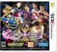 バンダイナムコゲームス歴代ゲームランキング|最高のタイトルを決めよう!・人気投票 7位 PROJECT X ZONE 2の画像