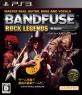 ハムスターで最高傑作のゲーム作品を決める人気投票&ランキング 8位 BandFuse Rock Legendsの画像