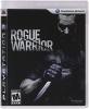 Bethesda Softworksファン必見!歴代ゲーム人気投票ランキング 1位 Rogue Warriorの画像