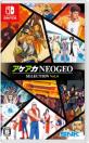 アケアカNEOGEO セレクションシリーズ人気投票!歴代ゲームランキングを決定しよう 8位 アケアカNEOGEO セレクション Vol.6の画像