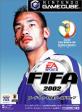 ファンが選ぶベストFIFA(EA SPORTS):歴代ゲームランキング・人気投票 7位 FIFA2002 ロード・トゥ・FIFA ワールドカップの画像