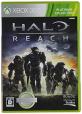 あなたの心に残る作品は?Halo(ヘイロー)人気タイトル投票・ランキング 4位 Halo: Reachの画像