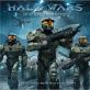 あなたの心に残る作品は?Halo(ヘイロー)人気タイトル投票・ランキング 5位 Halo Warsの画像