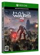 あなたの心に残る作品は?Halo(ヘイロー)人気タイトル投票・ランキング 8位 Halo Wars 2の画像