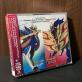ファンの熱き想いをランキングに！ポケットモンスター ゲーム人気投票　2位　ポケットモンスター ソード・シールドの画像