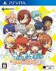 みんなで決める！歴代うたの☆プリンスさまっ♪人気作品ランキング・人気投票　5位　うたの☆プリンスさまっ♪ MUSIC3の画像