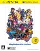 好きなディスガイア、教えて！シリーズ人気ゲームランキング・人気投票　8位　ディスガイア3 Returnの画像