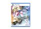 デジモンファン集合！シリーズ最高傑作のゲームを決めるランキング・人気投票　1位　デジモンストーリー タイムストレンジャーの画像
