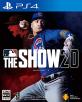 MLB The Showシリーズで一番面白かった作品を決める人気投票＆ランキング　5位　MLB The Show 20（英語版）の画像