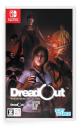 DreadOutシリーズ歴代人気ランキング！みんなの推しゲームはどれ？・人気投票　1位　DreadOut Remastered Collectionの画像