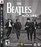 MTV Gamesの名作ゲーム、みんなで選ぶ人気ゲーム投票ランキング　2位　The Beatles Rock Bandの画像