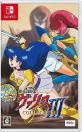エディアのベストゲームはこれだ！人気ゲーム投票開催！・ランキング　3位　夢幻戦士ヴァリスCOLLECTION IIIの画像