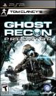 ゴーストリコンシリーズで一番面白かった作品を決める人気投票&ランキング 6位 Ghost Recon Predatorの画像