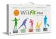 Wiiファン集合！シリーズ最高傑作のゲームを決めるランキング・人気投票　4位　Wii Fit Plusの画像