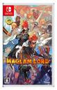 D3 PUBLISHERゲーム総選挙｜思い出のゲーム作品タイトルが1位に！・人気投票＆ランキング　10位　MAGLAM LORDの画像