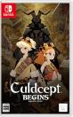 最高のカルドセプトはこれだ！シリーズ作品人気ランキング・人気投票　6位　カルドセプト ビギンズの画像