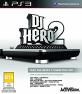Activisionのゲームで一番好きなのはどれ？人気ゲームランキング開催！・人気投票　4位　DJ HERO 2の画像